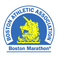 Descargar Boston Marathon