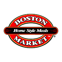 Descargar Boston Market
