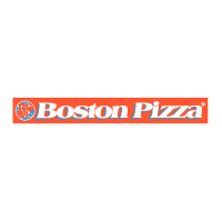 Download Boston Pizza
