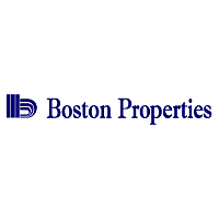 Descargar Boston Properties