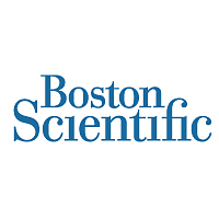 Descargar Boston Scientific
