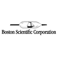 Descargar Boston Scientific