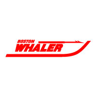 Download Boston Whaler