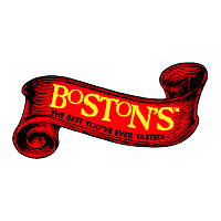Download Boston s