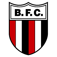 Descargar Botafogo