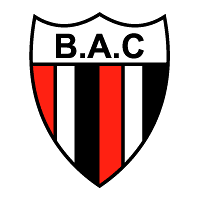 Descargar Botafogo Atletico Clube de Jaquirana-RS