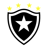 Descargar Botafogo Esporte Clube de Florianopolis-SC