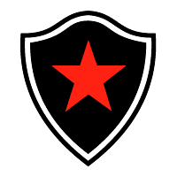 Botafogo Futebol Clube de Joao Pessoa-PB