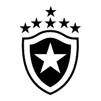 Descargar Botafogo Futebol Clube de Novo Hamburgo-RS