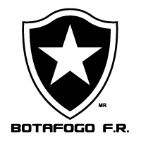 Descargar Botafogo de Futebol e Regatas