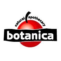 Download Botanica