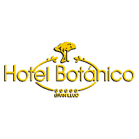 Download Botanico Hotel