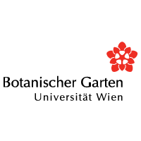 Botanischer Garten Universitat Wien