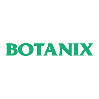 Botanix