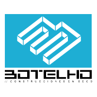 Download Botelho construcciones