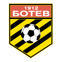 Download Botev Plovdiv
