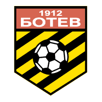 Download Botev Plovdiv FC