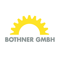 Download Bothner