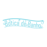 Download Botica de Banho