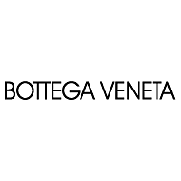 Download Bottega Veneta