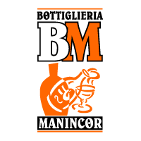 Bottiglieria Manincor