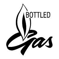 Descargar Bottled Gas
