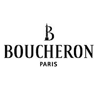 Download Boucheron