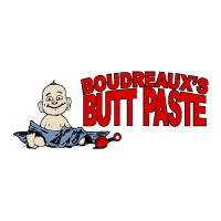 Download Boudreaux s Butt Paste