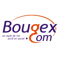 Bougex