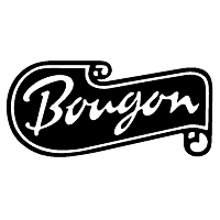 Download Bougon