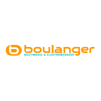 Download Boulanger