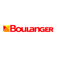 Download Boulanger