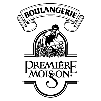Boulangerie Premiere Moisson