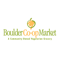 Boulder Co-op Market