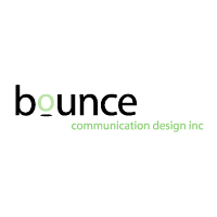 Download Bounce Communication Design inc.