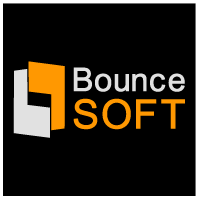 Descargar Bounce Soft