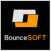 Download Bounce Soft