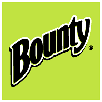 Download Bounty