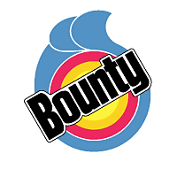 Descargar Bounty