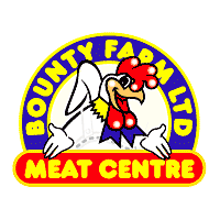 Download Bounty Farm Meat Centre