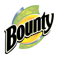 Download Bounty Quilted