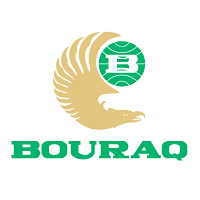 Download Bouraq Airlines