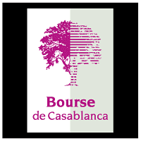 Download Bourse de Casablanca