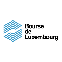 Download Bourse de Luxembourg