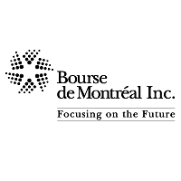 Download Bourse de Montreal