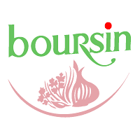 Download Boursin