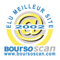 Download BoursoScan