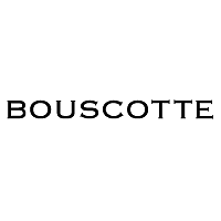 Download Bouscotte