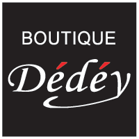 Download Boutique Dedey