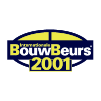 Descargar BouwBeurs 2001